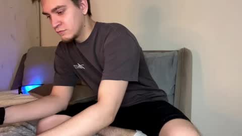 Image of Full archive of ericgoals nude recordings. Monitor and record ericgoals for free from Chaturbate.
