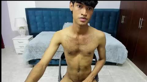 Image of Full archive of erick_morelli nude recordings. Monitor and record erick_morelli for free from Chaturbate.