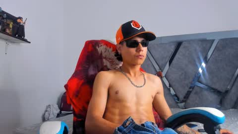 Image of Full archive of erick_rouse nude recordings. Monitor and record erick_rouse for free from Chaturbate.