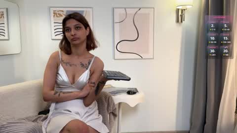 Image of Full archive of ericka_goldie nude recordings. Monitor and record ericka_goldie for free from Chaturbate.