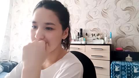 Image of Full archive of erickacarll nude recordings. Monitor and record erickacarll for free from Chaturbate.