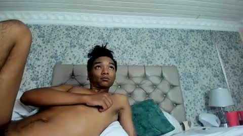 Image of Full archive of erickcarmack nude recordings. Monitor and record erickcarmack for free from Chaturbate.