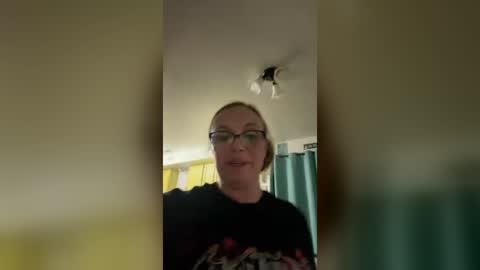 Image of Full archive of erickie1205 nude recordings. Monitor and record erickie1205 for free from Chaturbate.