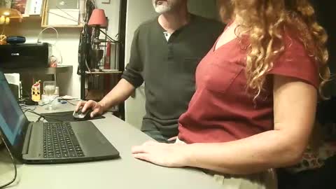 Image of Full archive of ericstephcam31 nude recordings. Monitor and record ericstephcam31 for free from Chaturbate.