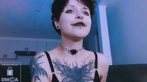 Image of Full archive of erii_xoxo nude recordings. Monitor and record erii_xoxo for free from Chaturbate.