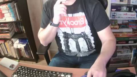 Image of Full archive of erik_dapper nude recordings. Monitor and record erik_dapper for free from Chaturbate.