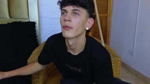 Image of Full archive of erik_williamss nude recordings. Monitor and record erik_williamss for free from Chaturbate.