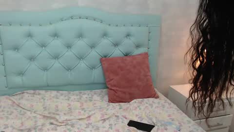 Image of Full archive of erika_ayala nude recordings. Monitor and record erika_ayala for free from Chaturbate.