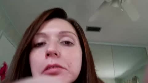 Image of Full archive of erika_bubbles nude recordings. Monitor and record erika_bubbles for free from Chaturbate.