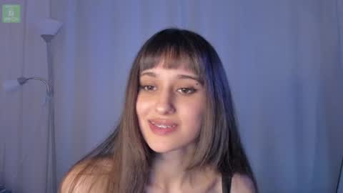 Image of Full archive of erika_hoiree nude recordings. Monitor and record erika_hoiree for free from Chaturbate.