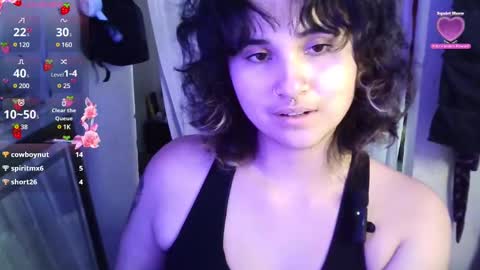 Image of Full archive of erika_stars2 nude recordings. Monitor and record erika_stars2 for free from Chaturbate.