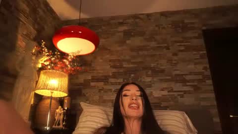Image of Full archive of erikabee nude recordings. Monitor and record erikabee for free from Chaturbate.