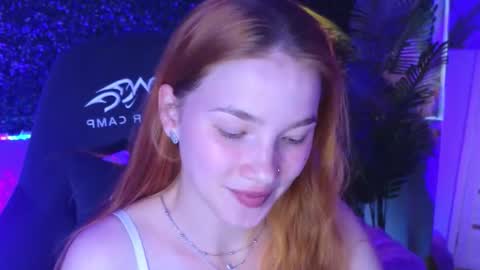 Image of Full archive of erikabrian nude recordings. Monitor and record erikabrian for free from Chaturbate.