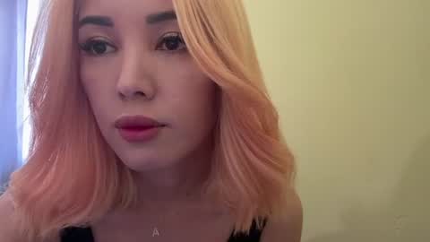 Image of Full archive of erikaeakin nude recordings. Monitor and record erikaeakin for free from Chaturbate.