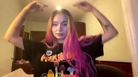Image of Full archive of erikaoliver nude recordings. Monitor and record erikaoliver for free from Chaturbate.