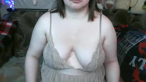 Image of Full archive of erikatwins nude recordings. Monitor and record erikatwins for free from Chaturbate.