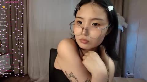 Image of Full archive of erikawai nude recordings. Monitor and record erikawai for free from Chaturbate.