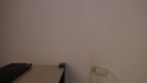 Image of Full archive of eriklein nude recordings. Monitor and record eriklein for free from Chaturbate.