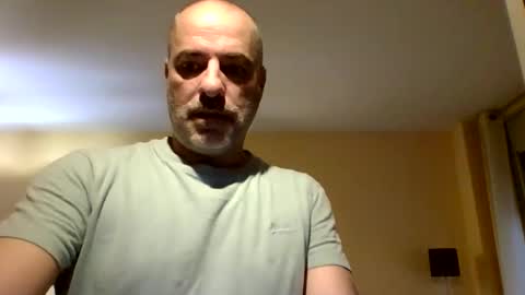 Image of Full archive of eriksarah nude recordings. Monitor and record eriksarah for free from Chaturbate.