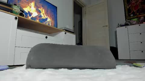 Image of Full archive of erin_lil nude recordings. Monitor and record erin_lil for free from Chaturbate.