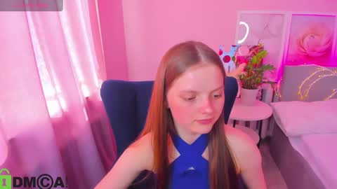 Image of Full archive of erin_patton nude recordings. Monitor and record erin_patton for free from Chaturbate.