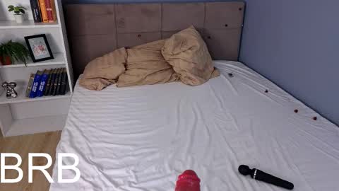 Image of Full archive of erin_perez nude recordings. Monitor and record erin_perez for free from Chaturbate.