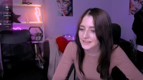Image of Full archive of erin_rose1 nude recordings. Monitor and record erin_rose1 for free from Chaturbate.