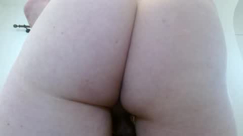 Image of Full archive of erinlovey nude recordings. Monitor and record erinlovey for free from Chaturbate.