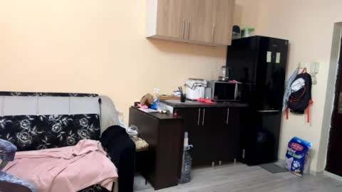 Image of Full archive of erinvandegrift nude recordings. Monitor and record erinvandegrift for free from Chaturbate.