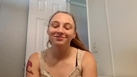 Image of Full archive of erinwolf7 nude recordings. Monitor and record erinwolf7 for free from Chaturbate.