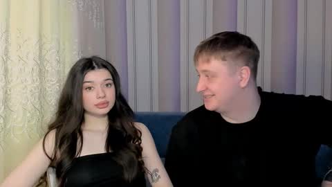 Image of Full archive of eristoun nude recordings. Monitor and record eristoun for free from Chaturbate.