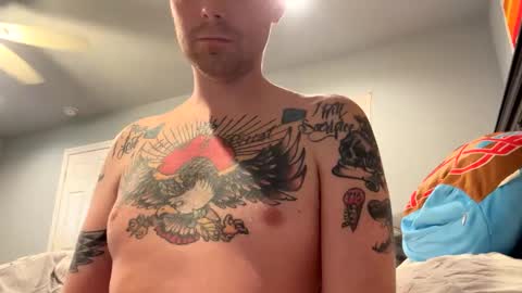 Image of Full archive of eriwat713 nude recordings. Monitor and record eriwat713 for free from Chaturbate.