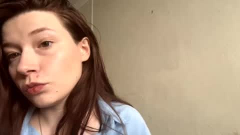 Image of Full archive of erleneakerley nude recordings. Monitor and record erleneakerley for free from Chaturbate.