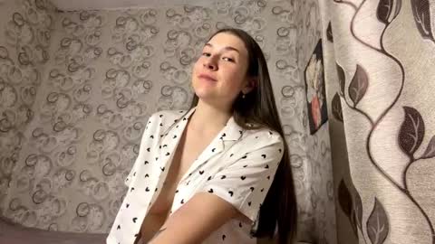 Image of Full archive of erleneleff nude recordings. Monitor and record erleneleff for free from Chaturbate.
