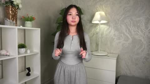 Image of Full archive of erlinacrammer nude recordings. Monitor and record erlinacrammer for free from Chaturbate.