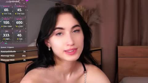 Image of Full archive of erlinadobb nude recordings. Monitor and record erlinadobb for free from Chaturbate.