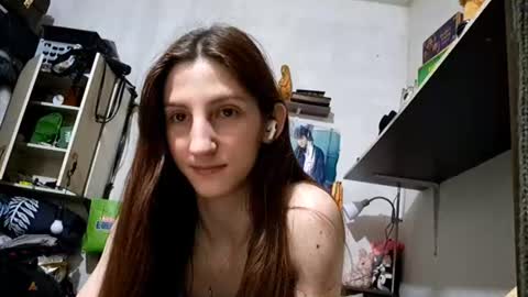 Image of Full archive of erlindarecords nude recordings. Monitor and record erlindarecords for free from Chaturbate.