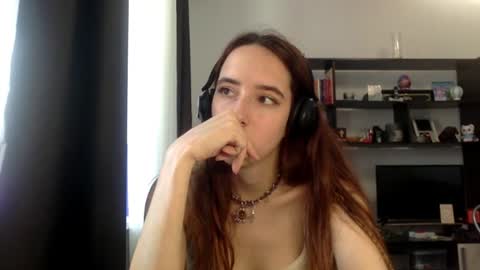 Image of Full archive of erlindawares nude recordings. Monitor and record erlindawares for free from Chaturbate.