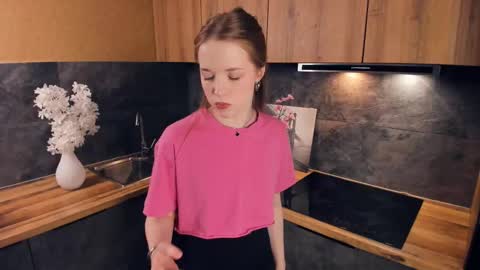 Image of Full archive of erlinebledsoe nude recordings. Monitor and record erlinebledsoe for free from Chaturbate.