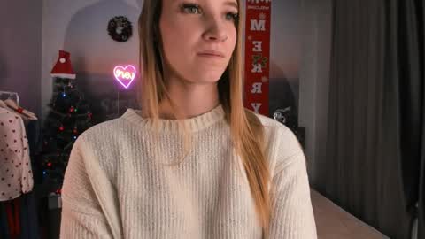 Image of Full archive of erlinegarland nude recordings. Monitor and record erlinegarland for free from Chaturbate.