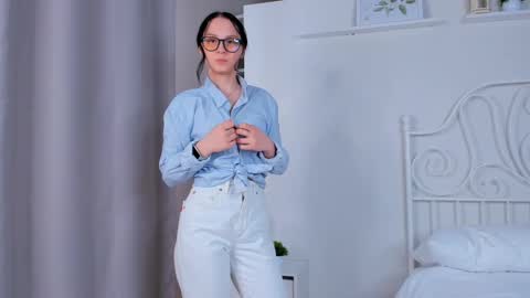 Image of Full archive of erlinehessey nude recordings. Monitor and record erlinehessey for free from Chaturbate.