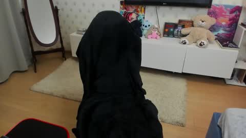 Image of Full archive of ermak_reborn nude recordings. Monitor and record ermak_reborn for free from Chaturbate.