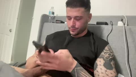 Image of Full archive of ernestico03 nude recordings. Monitor and record ernestico03 for free from Chaturbate.