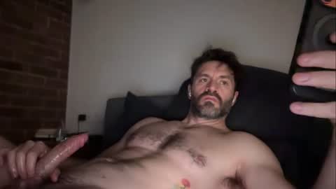 Image of Full archive of ernesto22 nude recordings. Monitor and record ernesto22 for free from Chaturbate.