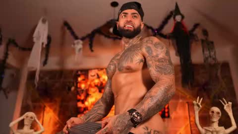 Image of Full archive of eros_dark_ nude recordings. Monitor and record eros_dark_ for free from Chaturbate.
