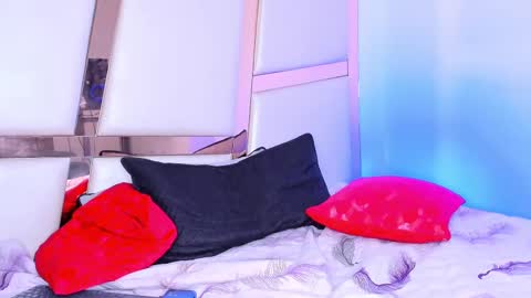 Image of Full archive of eros_wild nude recordings. Monitor and record eros_wild for free from Chaturbate.