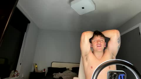 Image of Full archive of erosgoddes nude recordings. Monitor and record erosgoddes for free from Chaturbate.