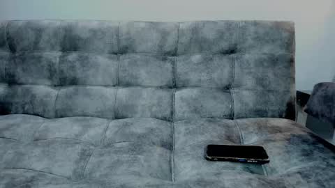 Image of Full archive of eross_d nude recordings. Monitor and record eross_d for free from Chaturbate.