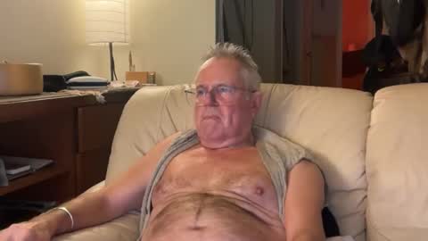 Image of Full archive of erostalk nude recordings. Monitor and record erostalk for free from Chaturbate.