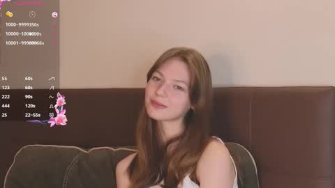 Image of Full archive of erosyne nude recordings. Monitor and record erosyne for free from Chaturbate.